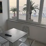 Casa Rita In Piazza Marina Casamicciola Terme
