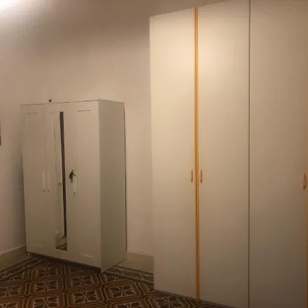 Casa Rita In Piazza Marina شقة *